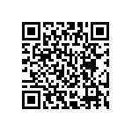 MXPLAD18KP24CAE3 QRCode