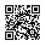 MXPLAD18KP26CA QRCode