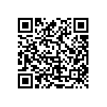 MXPLAD18KP30AE3 QRCode