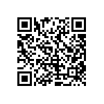 MXPLAD18KP48CAE3 QRCode