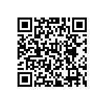 MXPLAD18KP51AE3 QRCode