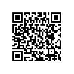 MXPLAD18KP58CAE3 QRCode