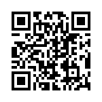 MXPLAD18KP64A QRCode