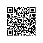 MXPLAD18KP7-5AE3 QRCode