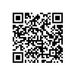 MXPLAD18KP7-5CAE3 QRCode