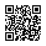 MXPLAD18KP70A QRCode