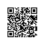 MXPLAD18KP70AE3 QRCode