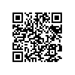 MXPLAD18KP8-5CAE3 QRCode