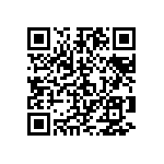 MXPLAD18KP9-0CA QRCode