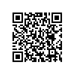 MXPLAD18KP9-0CAE3 QRCode