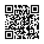 MXPLAD18KP90A QRCode