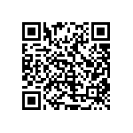 MXPLAD30KP110AE3 QRCode