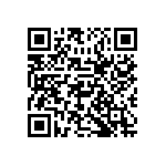 MXPLAD30KP110CAE3 QRCode