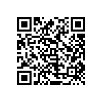 MXPLAD30KP130CAE3 QRCode