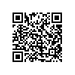 MXPLAD30KP14CAE3 QRCode