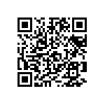 MXPLAD30KP150CA QRCode