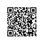 MXPLAD30KP15CAE3 QRCode