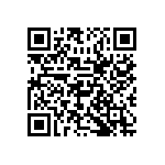 MXPLAD30KP160CAE3 QRCode