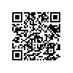 MXPLAD30KP170AE3 QRCode