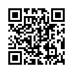 MXPLAD30KP20A QRCode