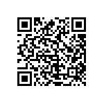 MXPLAD30KP20AE3 QRCode