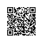 MXPLAD30KP20CAE3 QRCode