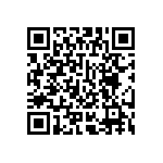 MXPLAD30KP260AE3 QRCode