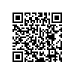 MXPLAD30KP28CAE3 QRCode