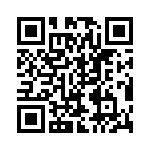 MXPLAD30KP30A QRCode