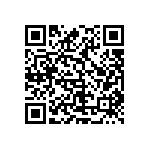 MXPLAD30KP36AE3 QRCode