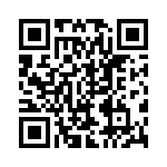 MXPLAD30KP40CA QRCode