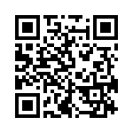 MXPLAD30KP45A QRCode