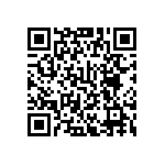 MXPLAD30KP54AE3 QRCode