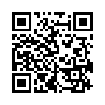 MXPLAD30KP58A QRCode