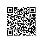 MXPLAD30KP58AE3 QRCode