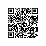 MXPLAD30KP70AE3 QRCode