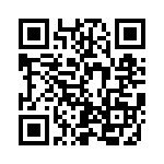 MXPLAD30KP75A QRCode