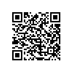 MXPLAD36KP120CA QRCode