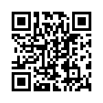 MXPLAD36KP130A QRCode