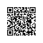 MXPLAD36KP150AE3 QRCode