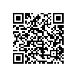 MXPLAD36KP160CAE3 QRCode