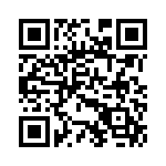 MXPLAD36KP16CA QRCode