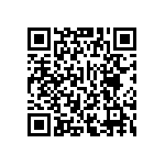 MXPLAD36KP17AE3 QRCode