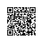 MXPLAD36KP180AE3 QRCode