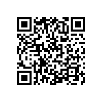 MXPLAD36KP180CA QRCode