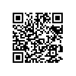 MXPLAD36KP180CAE3 QRCode