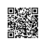 MXPLAD36KP200AE3 QRCode