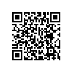 MXPLAD36KP20CAE3 QRCode