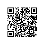 MXPLAD36KP260CAE3 QRCode