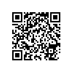 MXPLAD36KP280CAE3 QRCode